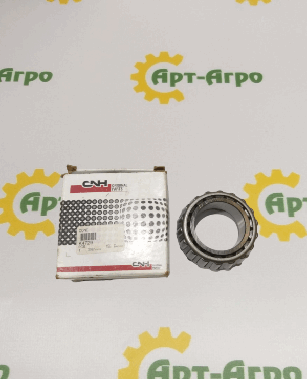 45291 TIMKEN ORIGNAL CNH Łożysko wewnętrzne bieżnia