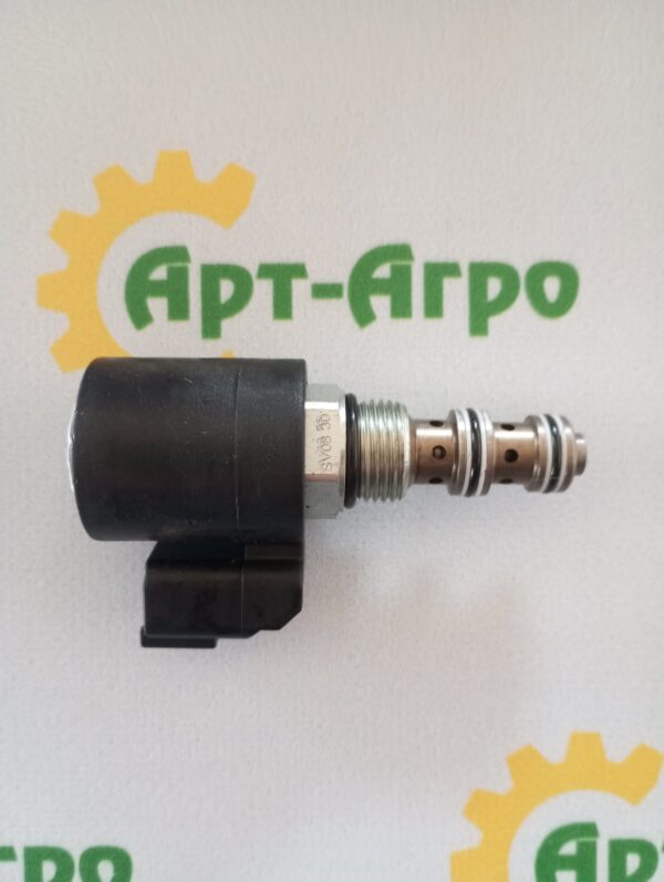 4301512 cewka z trzpieniem (elektrozawór) HydraForce