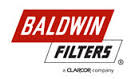 BALDWIN