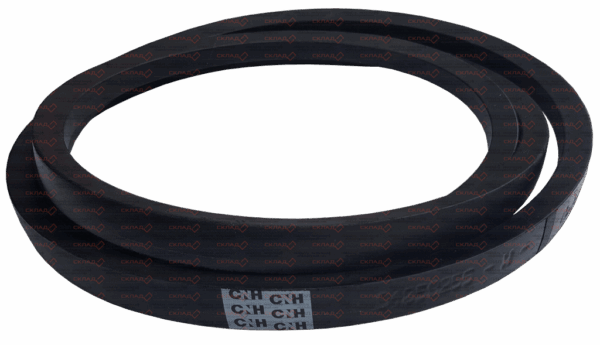 84058255 Pas jednopasmowy CNH