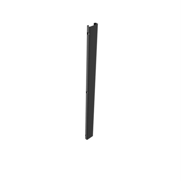 HXE111854 Wsparcie John Deere