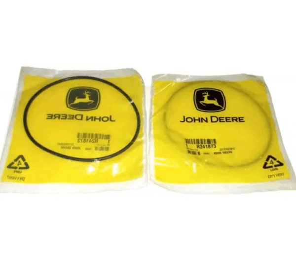 R241873 Pierścień uszczelniający John Deere