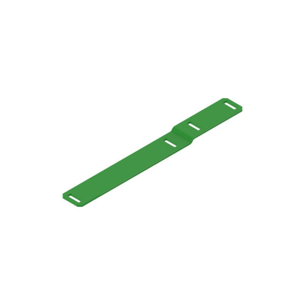 H210729 Belka do hedera JOHN DEERE