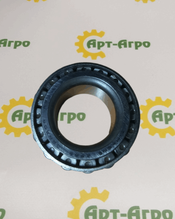2585 ​​​​TIMKEN ORIGINAL CNH Łożysko bieżnia wewnętrzna