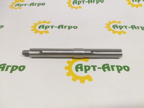 0505-9200 Wał pompy Hypro