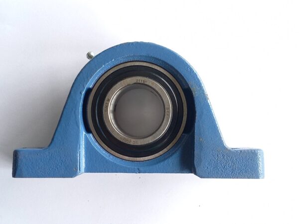 Zespół łożyskowy SY40TF SKF
