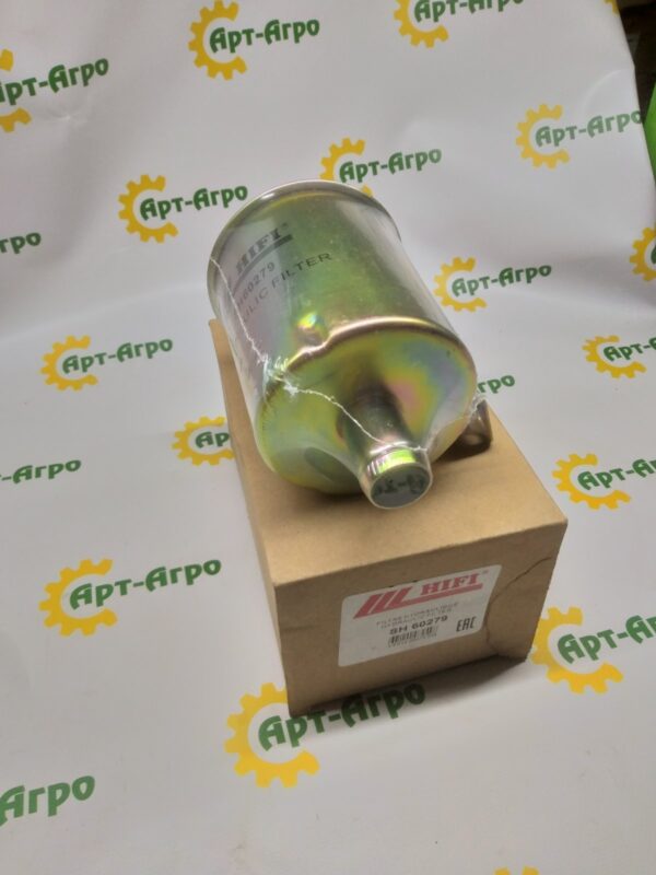 SH60279 Filtr hydrauliczny HIFI
