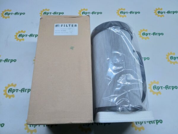 HY90840 Filtr hydrauliczny Filtr SF