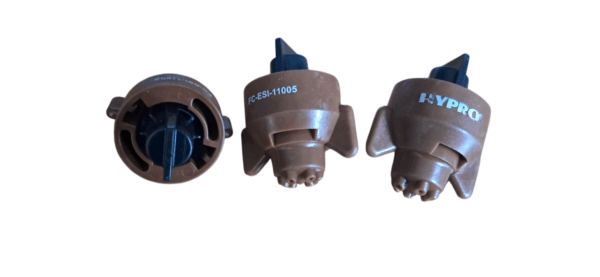 FC-ESI-11005 Розпилювальна насадка Pentair Hypro