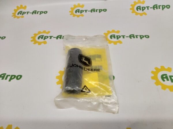 R523372 Rura John Deere