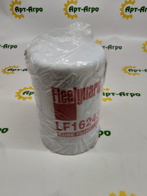 LF16243 Filtr oleju Fleetguard