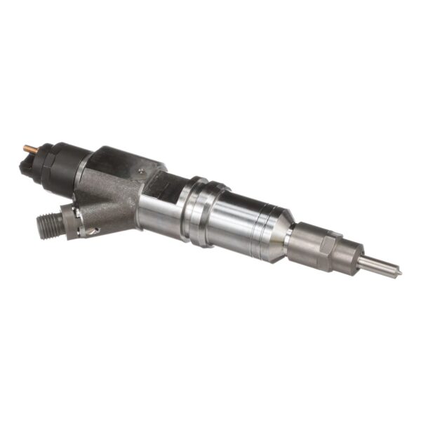 504255185 Dysza, Mag.315, Mag.340 CNH