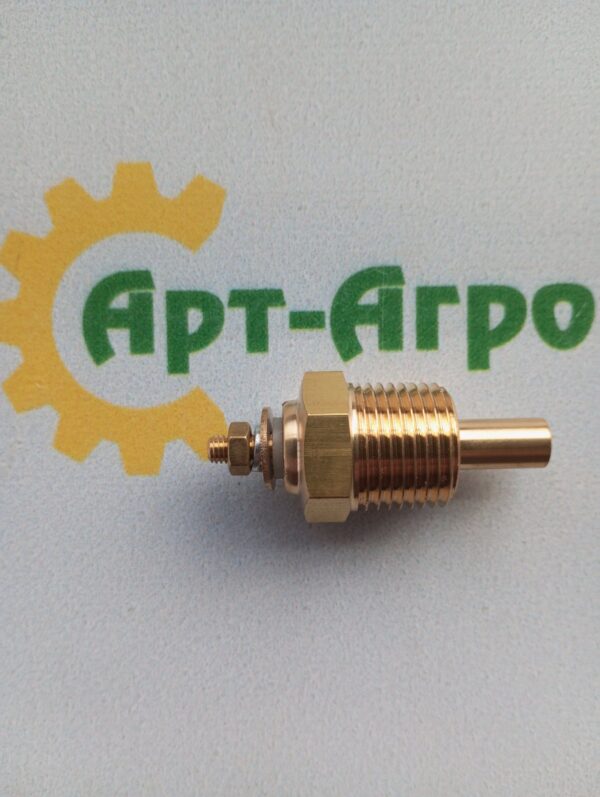 121756C1 Czujnik temperatury CNH (Help Parts)