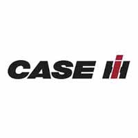 CASE IH