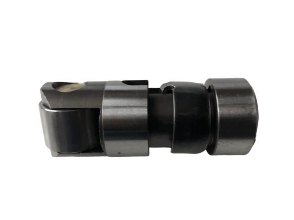 DZ116648 Ролик последовательной камеры JOHN DEERE - obrazek 2