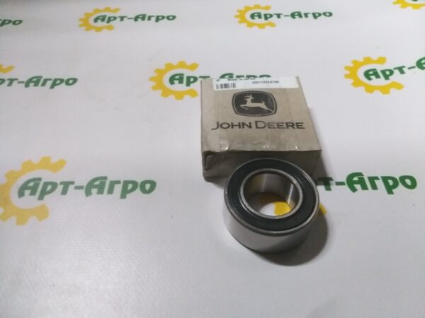 AA38601 JOHN DEERE Łożysko kulkowe dwurzędowe