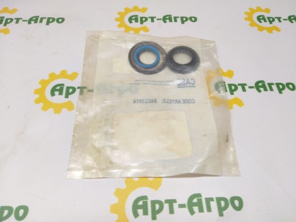 84023914 Zestaw naprawczy cylindra hydraulicznego CNH