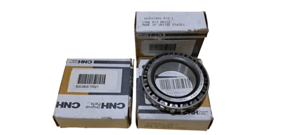 LM 501349 TIMKEN ORIGINAL Pierścień bieżni łożyska wewnętrznego