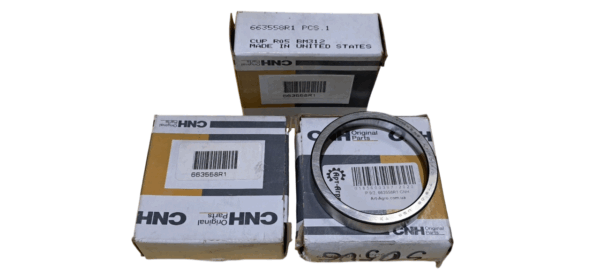 LM 501310 TIMKEN ORIGINAL Zewnętrzna bieżnia łożyska