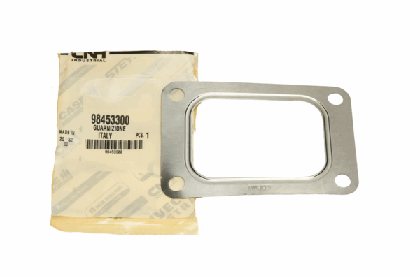 98453300 Uszczelka TKR CNH