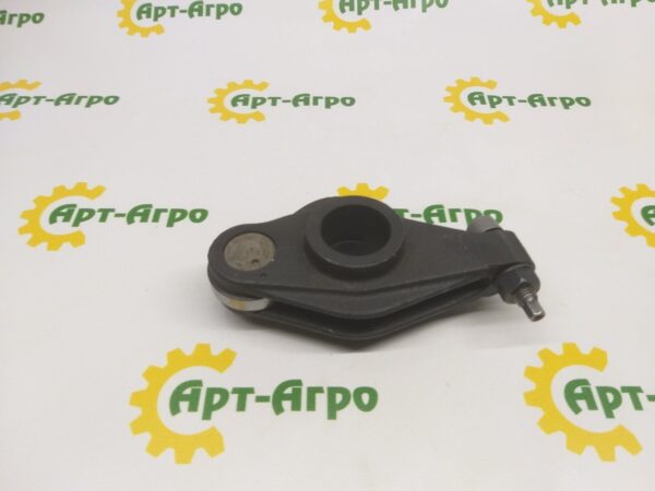 504127124 Rocker, Mag340 CNH
