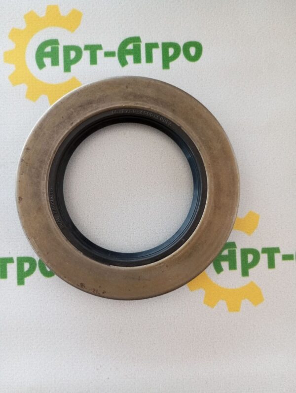 TC12286 Uszczelka 2 3/4X4 1/2X1/2