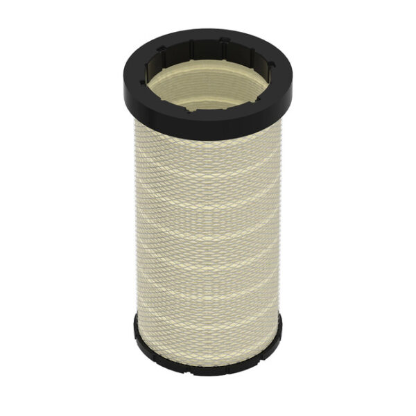 RE596318 Filtr powietrza John Deere