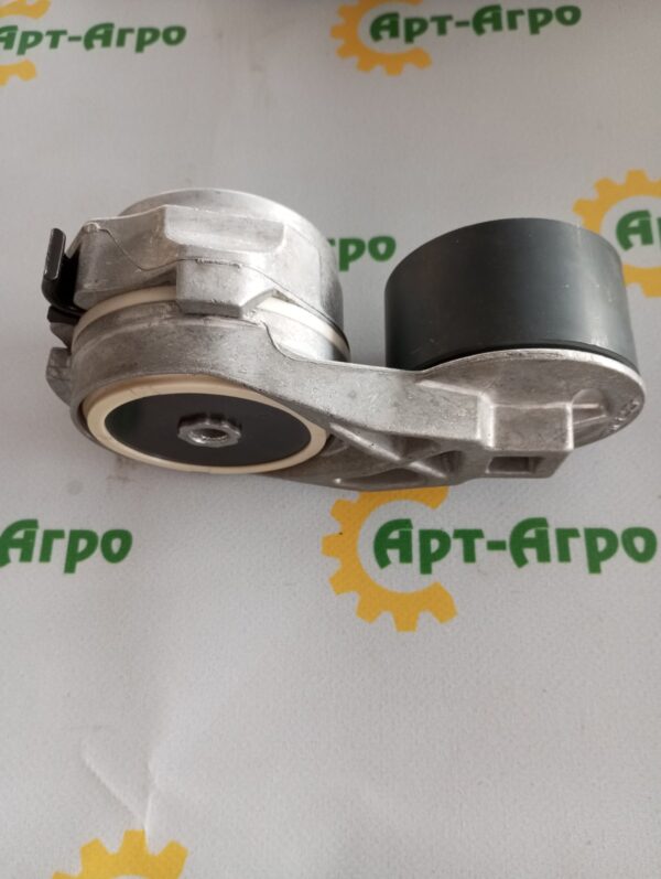 5333477 Napinacz paska generatora Cummins (Dayco)