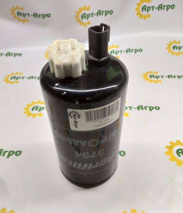 SP.3794 Filtr paliwa z czujnikiem wody Agrifilter