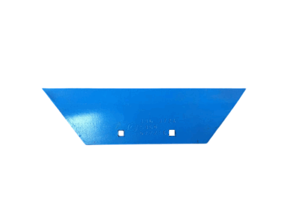 3363724-WN Lemken wilkołak skimmer