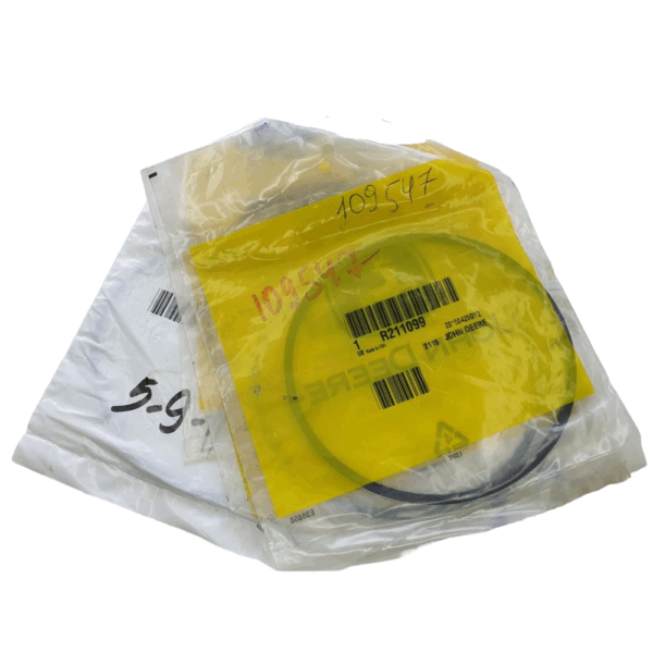 R211099 O-ring John Deere