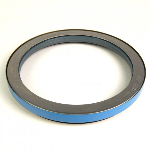 RE154869 Uszczelka olejowa John Deere (Parts Express)