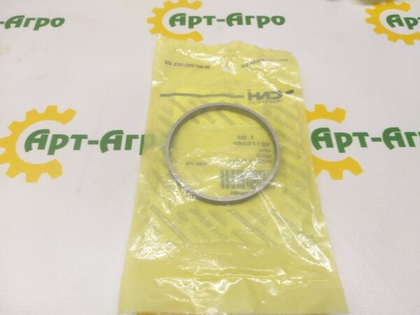 48176060 O-ring CNH