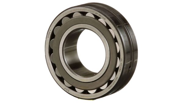 22208 E SKF ORYGINALNE łożysko wałeczkowe dwurzędowe