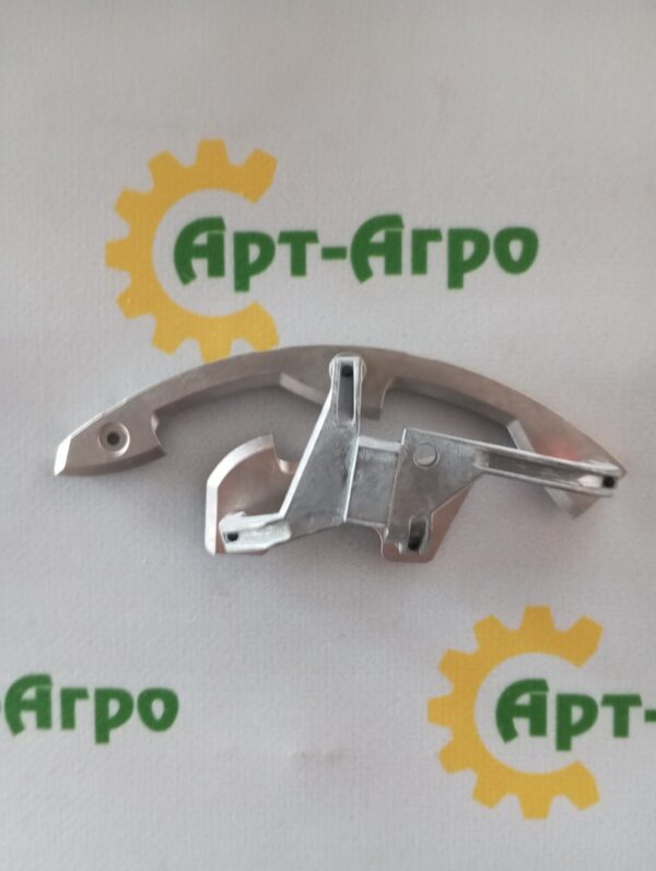 60029336 1-1 frez standardowy AirSpeed/-Vac Horsch