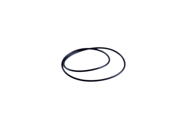 238-6266 O-ring PTO CNH