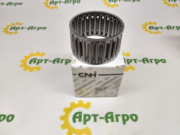 1285997C1 Підшипник голчастий  CNH