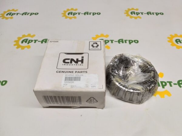 28682 TIMKEN ORIGINAL CNH Łożysko wewnętrzne bieżnia