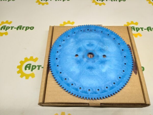 730081 Tarcza wysiewająca D-3mm Sadzenie precyzyjne