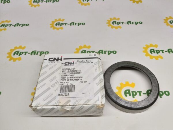 55437 TIMKEN ORIGINAL CNH Zewnętrzna bieżnia łożyska