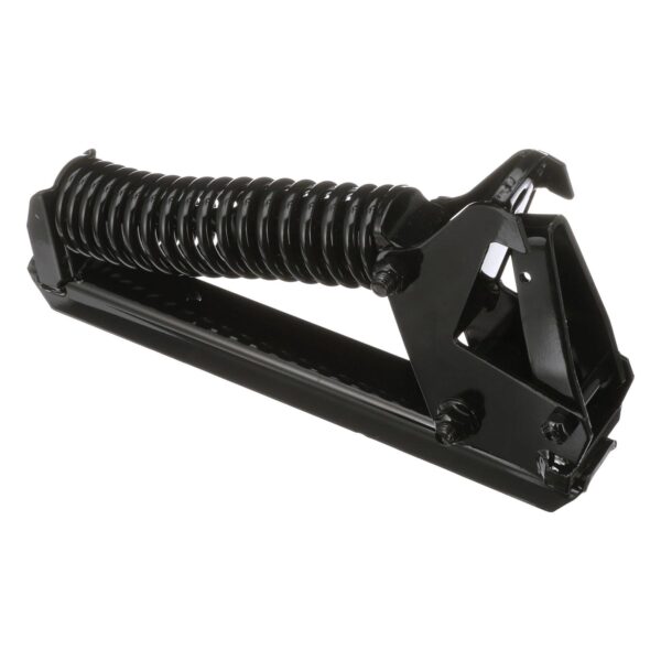47841858 Blok zabezpieczający stojak, TM255 CNH
