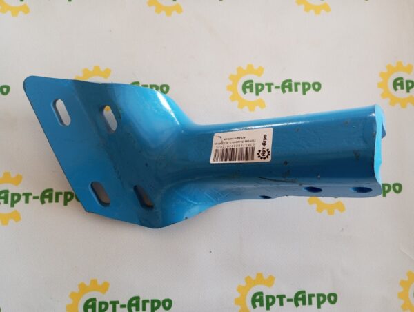 4570843 Lewa stopka skimmera Lemken (Ukraina)