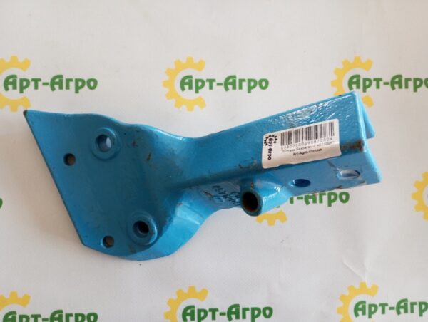45710047 Płoza 50x30-G 1xM16 lewa Lemken