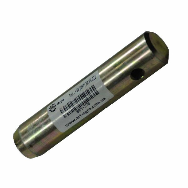 805-378C Палец Wielkie równiny