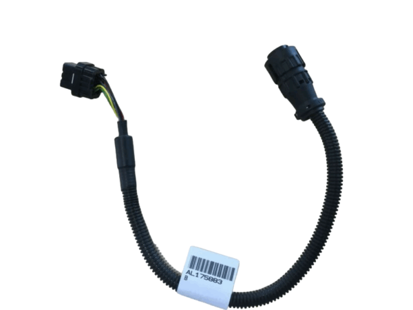 AL175883 Kabel John Deere