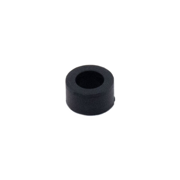 R51936 Gumowy pierścień przewodu paliwowego John Deere (HDparts)