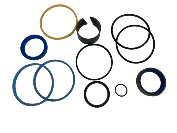 352544A1 O-ring CNH