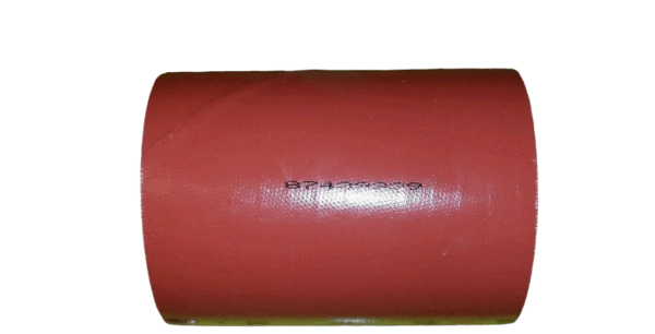 87439339 Czop CNH