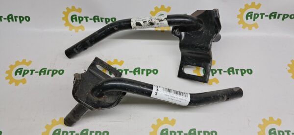 AN241295 Uchwyt skrobaka John Deere