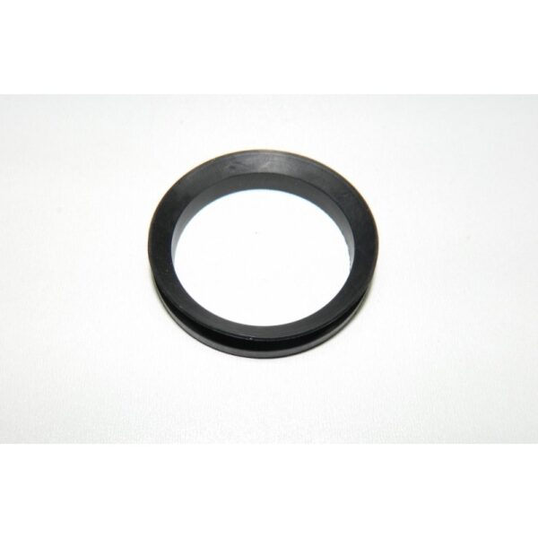 51437735 Uszczelka CNH